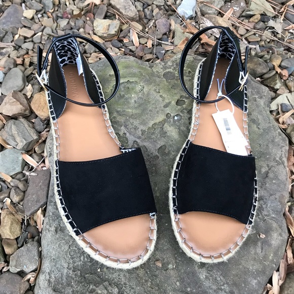 espadrille sandals old navy